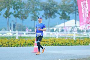 BIB: 
                            <button type="button" onclick="openModal(27850534)" class="btn btn-primary btn-sm float-right btn-popup" data-toggle="modal" data-target=".modal-high-quality">
                        <i class="fas fa-shopping-cart"></i> Add to Cart
                    </button>
                                            <button type="button" onclick="isThisMe(27850534, true)" class="btn btn-success btn-sm float-right btn-popup btn-isme hidden" data-toggle="tooltip" data-placement="bottom" title="นี่คือรูปของคุณใช่ไหม คลิกที่นี่เพื่อเอาเข้าอัลบั้ม">
                        <i class="fas fa-plus"></i> Add to album
                    </button>
                    <button type="button" onclick="isThisMe(27850534, false)" class="btn btn-warning btn-sm float-right btn-popup btn-isnotme hidden">
                        <i class="fas fa-ban"></i> Remove from album
                    </button>